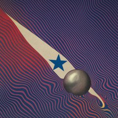 New Person, UM ERRO (ROCK DOIDO) - MULUC, Tame Impala, MC Cabelinho