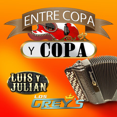 Corazon - Los Grey's