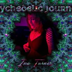 Psychedelic Journey