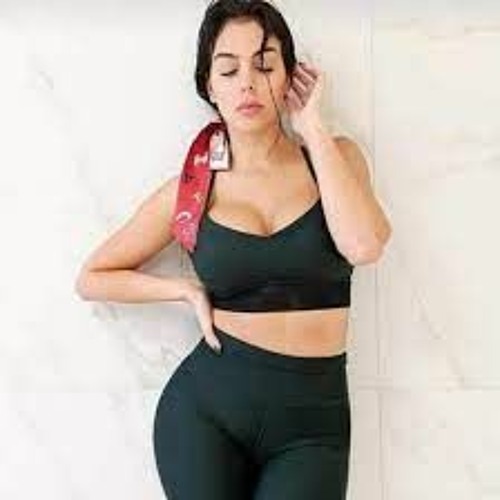 مهرجان كارفه(بتاكلك خليها مني بتكلك) بوده محمد و سنه و اوطه 2020