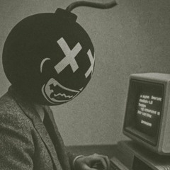 ORIGINALS | REMIXES | COLLABS