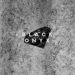 Origami (Feat. Max Wells) (Prod. Cole Malouin)