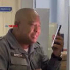 FULL PORTAL ZACARIAS POLICIAL POLICIAL CIVIL MORTO PELA ROTA PORTAL DO ZACARIAS POLICIAL MORTO TRENDING⬇️👇👇