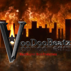 BLACK HORRORZ REMIX