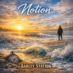 Notion (Mandolin Remix)