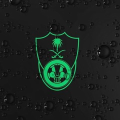 ياويلو ياويلو💚🔥