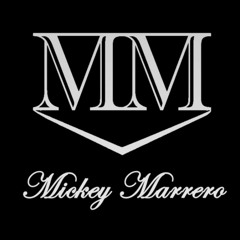 Do or Die Pt. 1 Ft. JB Retto(Remastered)