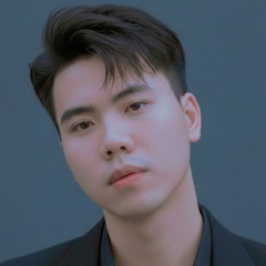 Thằng Điên (Hychun x Đông Remix) Full