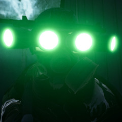 #WELOVEHALLOWEENMUZIC