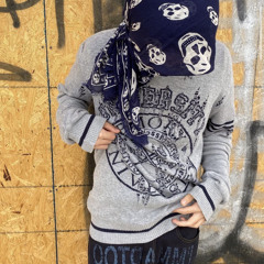 mcqueen fiend (ft. B1rd)