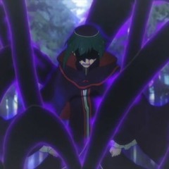 PLAZA 36- GISHIKI (CLIP)