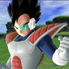"SELECT YA CHARACTER" DRAGON BALL RB2 - CHARACTER SELECT