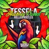 Download Video: TESSELA - HACKNEY PARROT (ROLLA B BOOTLEG) (FREE DOWNLOAD)