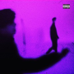 enique - п.и.н (slowed & reverb by falshion)