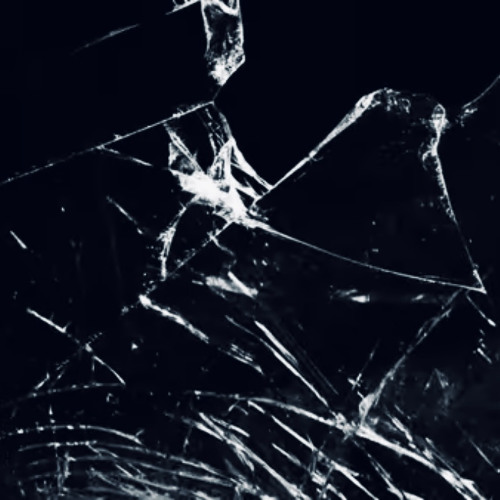 2tone (feat. Tushwoski)