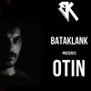 Download Video: Otin @ Radio Bataklank [FREE DOWNLOAD] 15/04/22