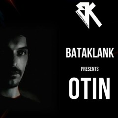 Otin @ Radio Bataklank [FREE DOWNLOAD] 15/04/22