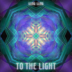 To The Light