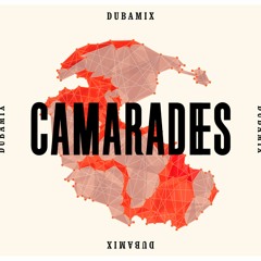 Dubamix  : "Camarade Dub" (extrait de l'album Camarades)