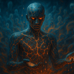 BURNING FEELING
