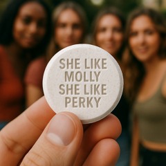 molly