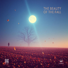 The Beauty in the Fall