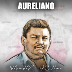 Aureliano (El Guano)