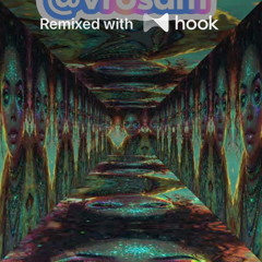 Lithe x Maddix - 444 x Dirty Bassline (@vr6sam Hook Mashup)