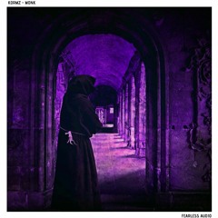 Kormz - We Knew (FREE DOWNLOAD)