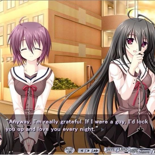 how about that with mara (prod me)