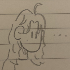 흐트러지다