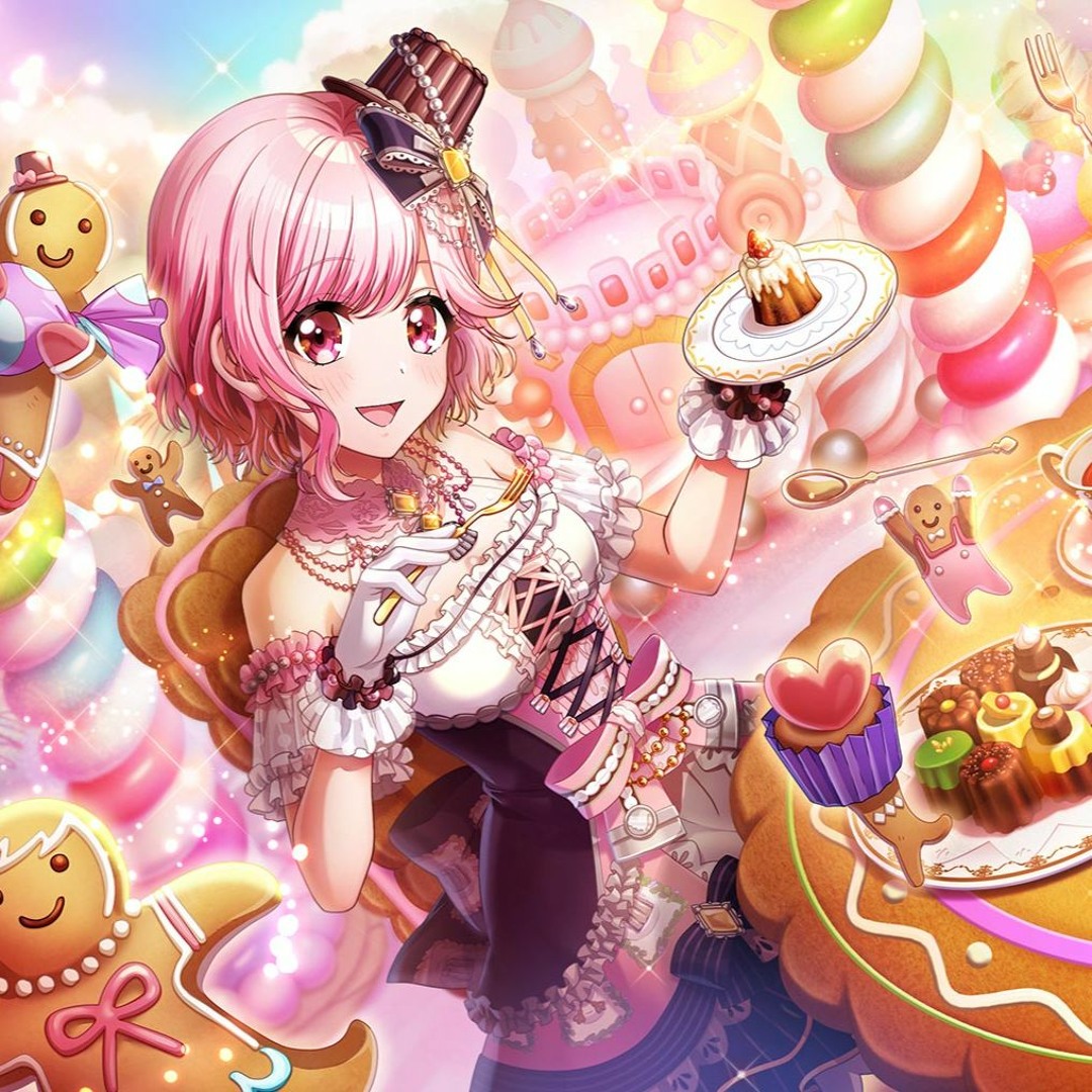 すっぎょし嬉しいことを招いた！綺麗なドゥリドゥリルチルたん！ドゥリ！ hq720.jpg?sqp=-