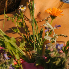 Womb Healing phase 1