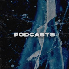 Exaltation Podcasts