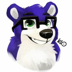 Raugvania - Raugdae's Metroidvania Marathon Theme