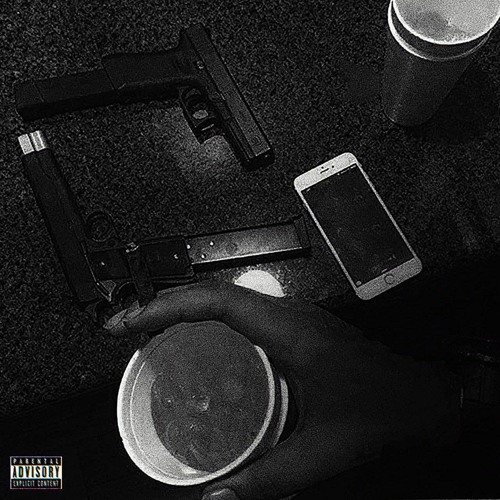 MIR x Kemdu - Poezija