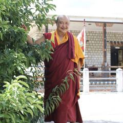 Dorlop Toe luu by Sonam Wangdi & Karma Wangmo.mp3