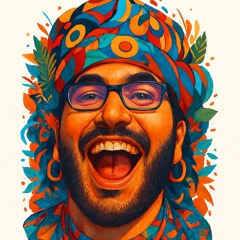 Afrobite