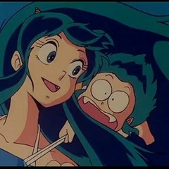 Kyashan - A Dream In Pocket Dimension 02