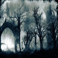 VenuX Set - Industrial Session 02