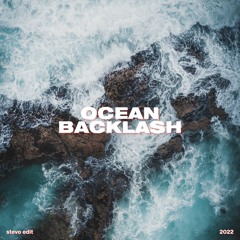 Martin Garrix & Khalid x DubVision ~ Ocean Backlash (Stevo Re-work)