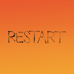 Restart