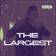 Big X The Largest (SUBi flip)