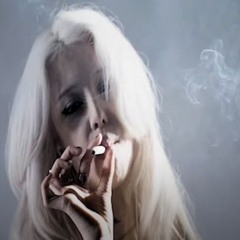Kush Ups. x Ssemi @Ssemixo [Prod Fwthis1Will, & Oliver Easton]