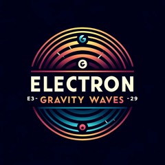 Gravitationswellen