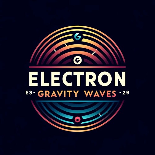 Gravitationswellen