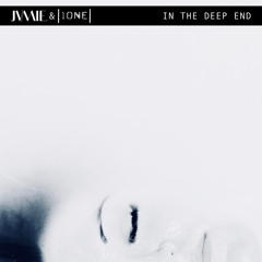 In the Deep End