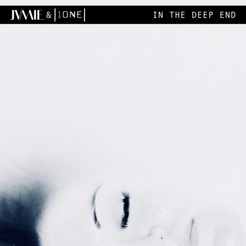 In the Deep End
