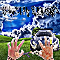 (Zurg333) birdhouse x surg3ry - EARTHBOUND (ptrck)