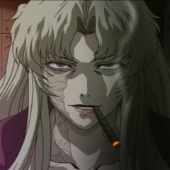 Russian Hardstyle MIX #1 \ Русский сборник хардстайл треков